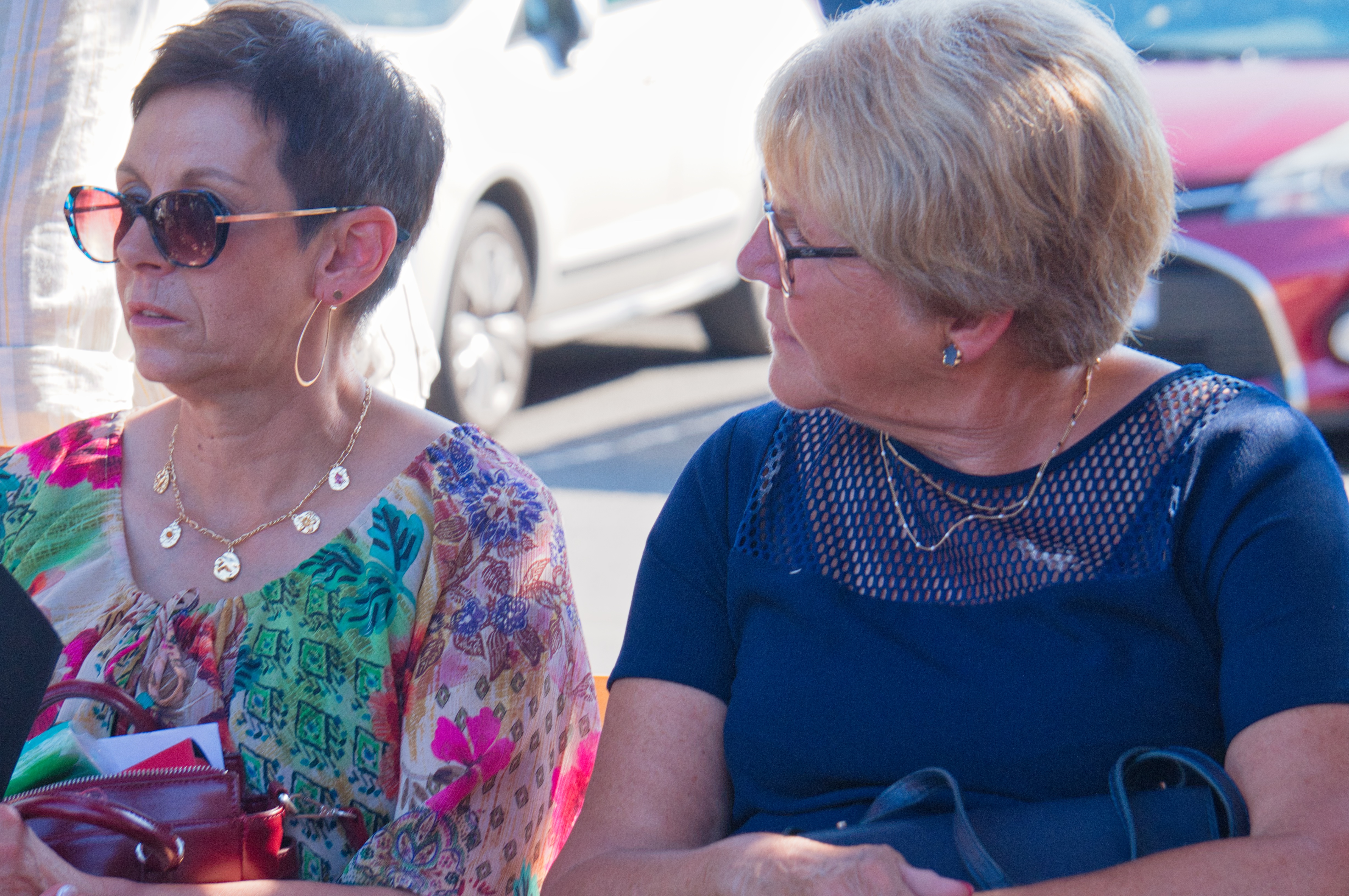 20260523_17-02-27-Mariage_Agnes_et_Pascal